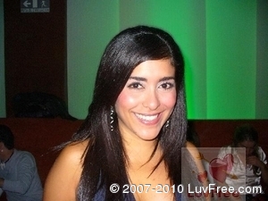 Pades - Dateicon.com