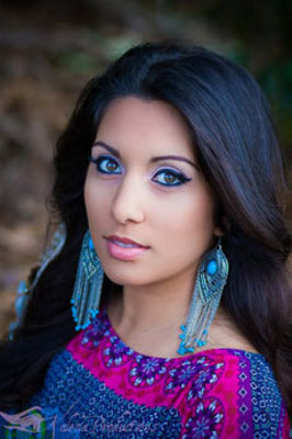 Pamela26 - Dateicon.com