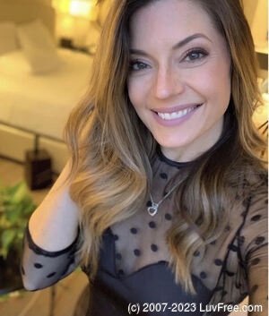 PamelaSSM - Dateicon.com