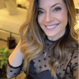 PamelaSSM - Dateicon.com
