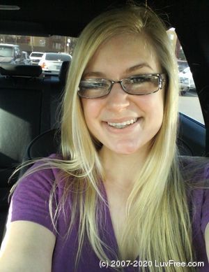 Patville348 - Dateicon.com