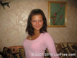 Piekno27 - Dateicon.com
