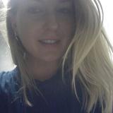 Prettybeth - Dateicon.com