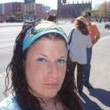 Prettykenda - Dateicon.com