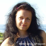 Rainerk - Dateicon.com