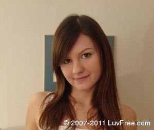 Richealag - Dateicon.com