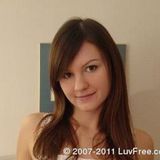 Richealag - Dateicon.com
