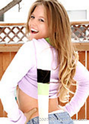 Ronke - Dateicon.com