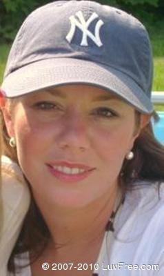 Rose3230 - Dateicon.com