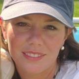 Rose3230 - Dateicon.com