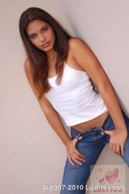 Rosedream01 - Dateicon.com