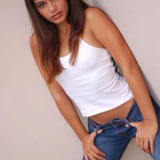 Rosedream01 - Dateicon.com
