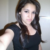 Ruddest - Dateicon.com