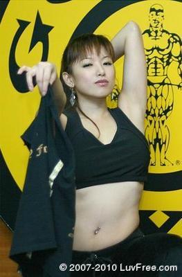 Samsexy - Dateicon.com