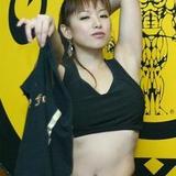 Samsexy - Dateicon.com