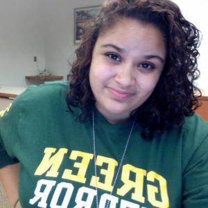 Serena4love - Dateicon.com