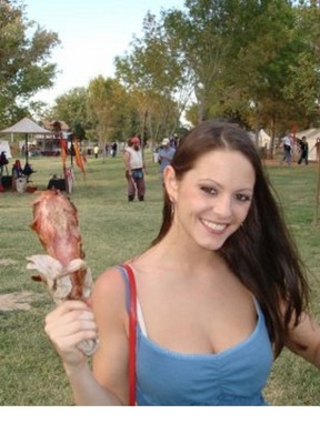 Sexydiva00 - Dateicon.com