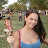 Sexydiva00 - Dateicon.com