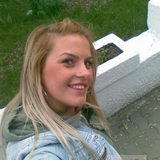 Shaaronne - Dateicon.com