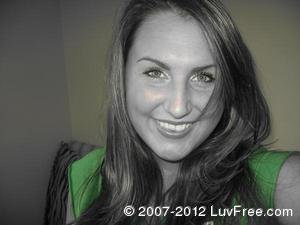 Shelley77 - Dateicon.com