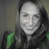 Shelley77 - Dateicon.com