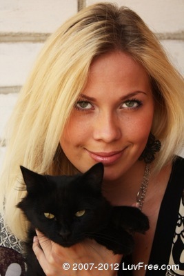 SilviaSweet21 - Dateicon.com