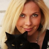 SilviaSweet21 - Dateicon.com