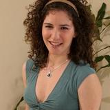 Singlelady213q - Dateicon.com