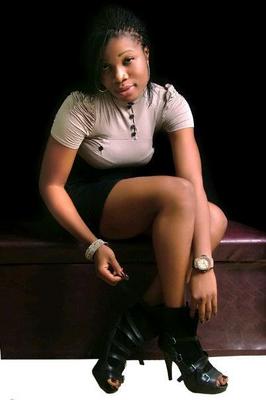 Skybluegirlu - Dateicon.com