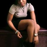 Skybluegirlu - Dateicon.com