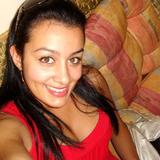 Slim_angle_111 - Dateicon.com