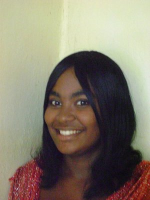 Smiletome8 - Dateicon.com