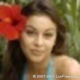 Smithmary9983 - Dateicon.com