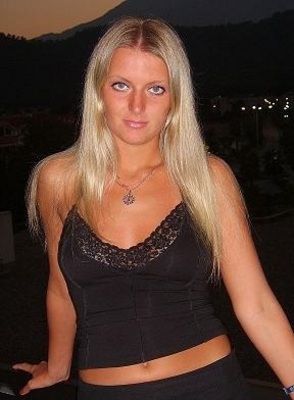 SSAmanta - Dateicon.com
