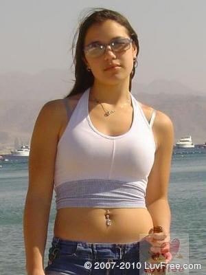 Stunningodess - Dateicon.com