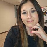 Susanlovee111 - Dateicon.com