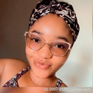 Susanwan - Dateicon.com