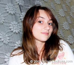 Sweetgirl82 - Dateicon.com
