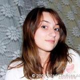 Sweetgirl82 - Dateicon.com