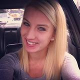 Textme5 - Dateicon.com