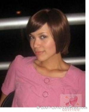 Tina00 - Dateicon.com