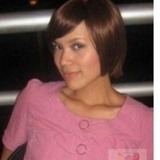 Tina00 - Dateicon.com