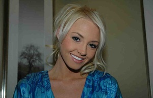 Tina_jones61 - Dateicon.com