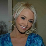 Tina_jones61 - Dateicon.com
