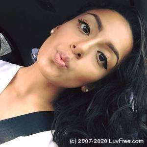 Tracey02 - Dateicon.com