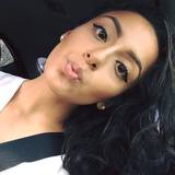 Tracey02 - Dateicon.com