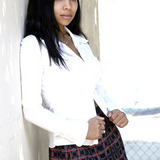 Tracii_white - Dateicon.com