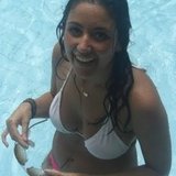 Veronica_trav29 - Dateicon.com