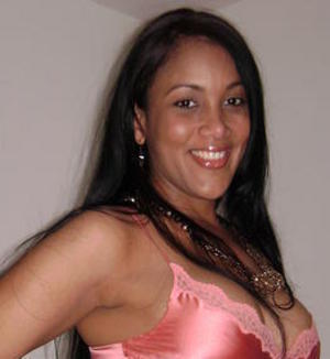 Vikori4u - Dateicon.com
