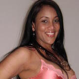 Vikori4u - Dateicon.com